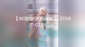 【4K增强-无码破解】-START-028@jav