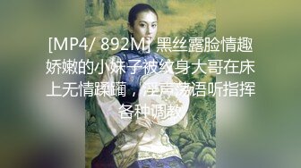 高能预警！极品身材颜值巅峰！比女人还女人超骚外围北京T娘【美奈酱】私拍，紫薇啪啪3P直男最爱 (1)