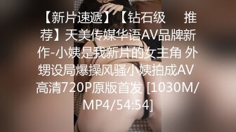 婚纱店操萝莉音小妹,休学大学生眼镜妹返场