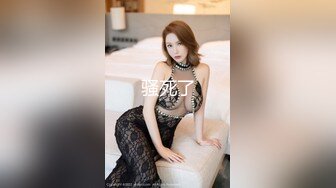 4P换妻人家老婆就是好