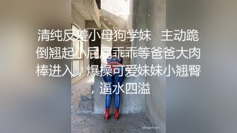 南部囤仔制服淫犬