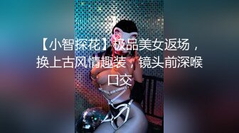 （全景厕拍）夜店回忆录系列 逼脸同框 各种美女夜店偷拍合集【55v】 (14)