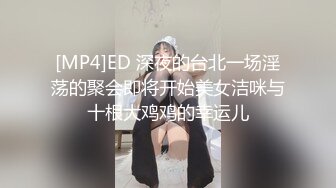 超极品妹妹！ (2)