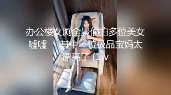 绿意盎然,超顶绿妻大神拍摄极品美娇妻,情趣女警老婆3P单男