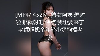 性感黑絲小野貓露臉床上激情插逼，各種滿足哥哥的慾望，淫聲浪語無限挑逗精彩不要錯過