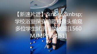 C0930 ki2312241 松下 香耶 20歳