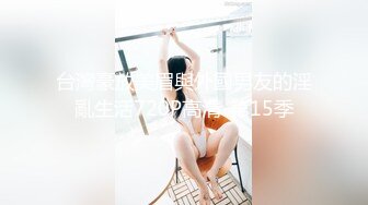 Al&mdash;赵丽颖早期写真