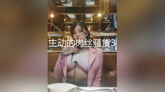 其实清洁方面我也是挺拿手的一直忘了说小女仆比我小一轮_1504308045312303105_1280x720