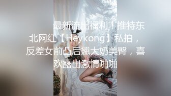 最新高端ACG业界女神爆机少女▌喵小吉▌端午特辑 涴溪沙 屈原都要从坟里出来 把玩粉乳嫩穴