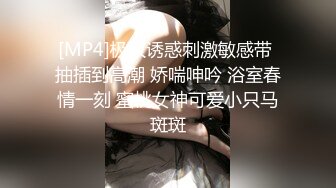 【新片速遞】 起点传媒 性视界传媒 XSJ070 第一天上班的女间谍 佳芯【水印】[702MB/MP4/41:29]