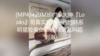 《顶级网红☀️付费精品》上海留学生OnlyFans网红反差骚女【唐阳】私拍第二季☀️欧美范巨乳肥臀各