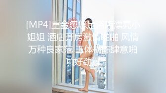 -好吃不过饺子好玩不过嫂子，不上前五停更。Chinesehomemadevi_16451934794817602