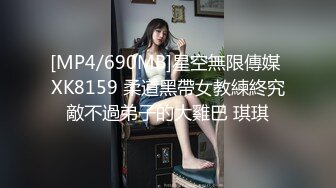 疯狂3P操翻天 极品美女性瘾强 和哥们一起操她满足饥渴小穴 前裹后操太刺激