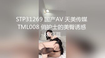 [MP4/ 1.98G] 三个超嫩00后妹妹！幸福老哥一挑三！美乳嫩穴主动骑乘位，上下套弄好紧，一个个轮流上