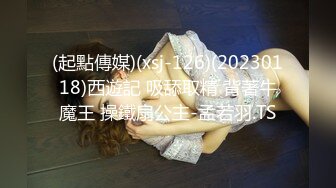 [MP4/1.54GB]氣質模特大尺度，【茶理】，腋下搔癢，搔腳底，羽毛牙刷都用上了搞得女神笑也不是