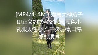 《顶级震撼㊙️极品骚婊》最新流出万狼求购OnlyFans地_狱调_教大咖【G王】付费解锁私拍~骚母G户外爬行露出啪啪双通无水原画 (9)