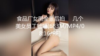 超高颜值学生妹，活力美少女，掏出美乳揉捏，翘起美腿拨开内裤，手指扣穴水声