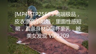 成都女大学生 林书 明码标价援交陪玩第二弹 卖逼视频被金主爆出完整版 遭全网疯传