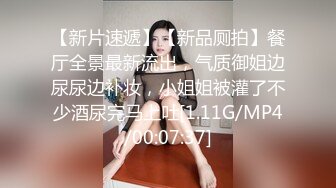 早上和老婆预热，手势验证