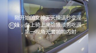 最新重磅流出，西巴国顶流极品网红女神【伊芙琳】大尺度私拍，骆驼齿珍珠磨逼，身材超级好，阴毛厚重是个欲女