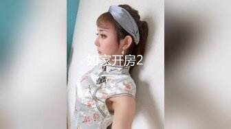 【Summer_Ki】(KKiop_77) StripChat 激情持续潮喷 诱人制服身材 超大合集【136V】 (61)