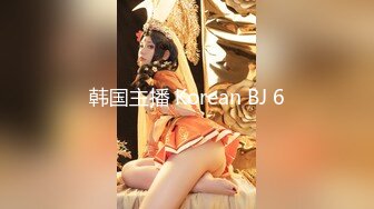 PARATHD-3830「私、コスプレイヤーになれますか？」ジミ巨乳を絶倫チンコでハメ倒すまでの一部始終！はじめての生挿入に半泣きイキ狂い