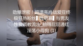 牛人公园公共卫生间潜入女厕所隐藏隔间连续偸拍多位职场漂亮妹子方便多视角同步露脸还有补光设备牛逼克拉斯