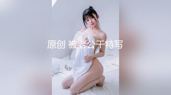 清纯白嫩小仙女小姐姐『萌之乖乖』应召女郎深喉口交，无情被射❤️纯洁少女白里透红的身姿让人欲罢不能