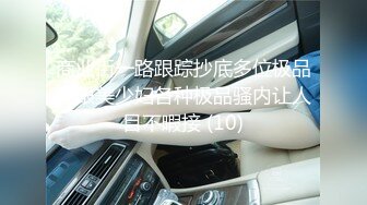 麻豆传媒 mpg-027 表妹的性爱交流体验-岚湘庭_