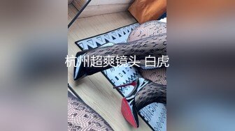 麻豆传媒 MCY0117 极品女上司被干到腿软 李蓉蓉