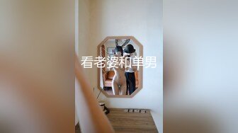 捷克更衣室美女试穿内衣偷拍系列 (15)