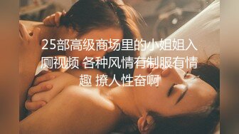 女主K 大胆的秘书