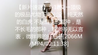 小女友的小骚逼