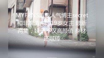 [MP4/3.2G] 12位顶级无码女神