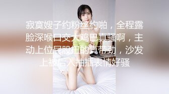 PMC-018-为了梦想把老婆送给房东下集-张欣妍