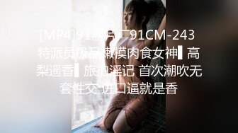 （有完整版）被操到高潮健身翘臀女教练-同事