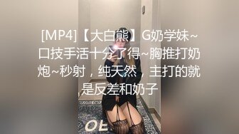 抖音美女网红许燕红 清纯气质美女化身极品反差婊 性爱视频曝光  多汁蜜穴被暴力狂插