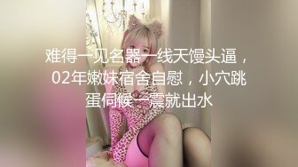 椰子那么大的奶子见过没，丰满巨乳网红型口罩妹，掏出奶子揉捏晃动，乳晕也超大，掰穴特写肥逼道具震动1