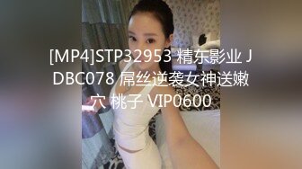 [MP4]STP32953 精东影业 JDBC078 屌丝逆袭女神送嫩穴 桃子 VIP0600