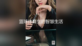 绿奴NTR淫妻__淫妻博主『cuckoldroxy』亲眼看着自己老婆的逼变成别人鸡巴的形状 亲自开车送老婆去挨操 (7)