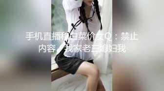 山西A26岁护士