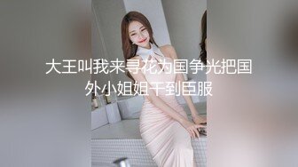 亚裔媚外女【 asianmochi 】 女女 2女1男 群交 侍奉白皮OF啪啪视频合集 【118v】 (2)