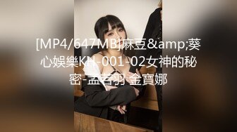 国产麻豆AV MD MD0038 花絮3