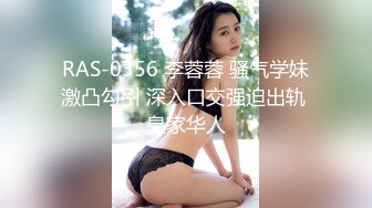 【最粉嫩穴??绝美名器】七彩女神『军阀太太』名器回归??超粉嫩名器极致妩媚妖娆 我的粉嫩只为湿润 高清源码录制