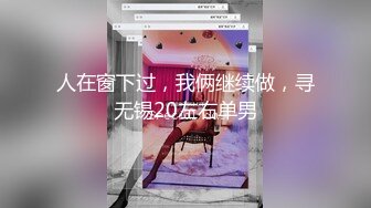 蕾蕾情趣PANS极品模特【蕾蕾】大尺度内部资源合集，粉嫩鲍鱼，出道以来拍摄的视频，温婉可人身材好，推荐！ (1)