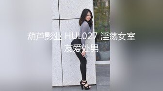 ❤️❤️纯欲系天花板，双马尾清纯美少女，酒店干小骚逼，细腰极品蜜桃臀，第一视角后入，大力撞击爽翻