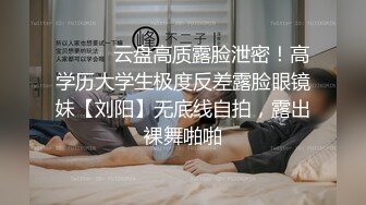 【新片速遞】&nbsp;&nbsp;⚫️⚫️新维拉舞团上流御姐，女人味十足女神【语梦】最新高端私定，情趣开裆亮丝，露奶露逼劲曲骚摇，4K画质临场感超强[2730M/MP4/10:49]