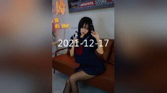 [MP4/177M]11/9最新 小少妇各种舔逼玩穴露脸口交撕心裂肺的呻吟叫床声VIP1196