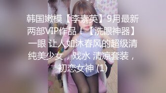 小母狗看到主人就想要吃大肉棒 露脸 招女M