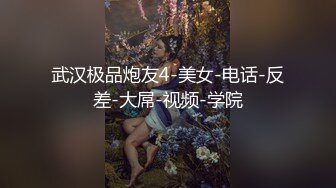 00后前女朋友